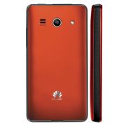 Huawei Ascend G350