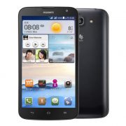 Huawei Ascend G730