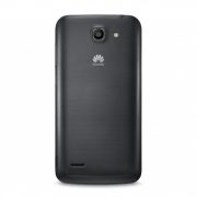 Huawei Ascend G730