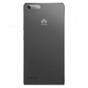 Huawei Ascend G6