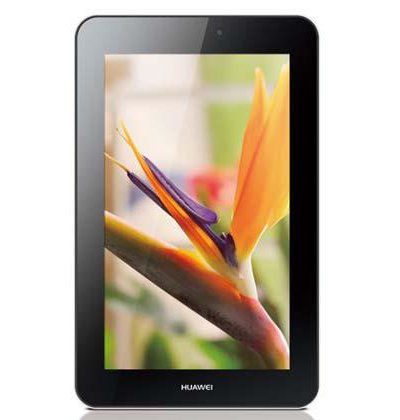 Huawei MediaPad 7 Youth 2