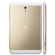 Huawei MediaPad 7 Youth 2