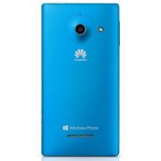 Huawei Ascend W1
