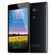 Huawei Ascend Mate