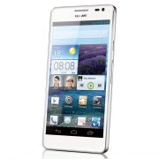 Huawei Ascend D2
