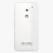 Huawei Ascend D2