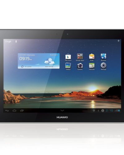 Huawei MediaPad 10 Link