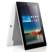 Huawei MediaPad 10 Link