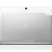 Huawei MediaPad 10 Link