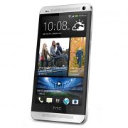HTC One