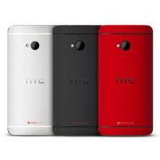 HTC One