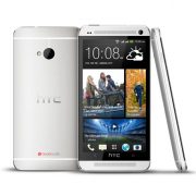 HTC One Dual Sim