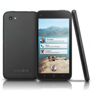 HTC First