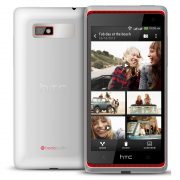 HTC Desire 600 dual sim