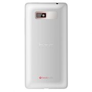 HTC Desire 600 dual sim