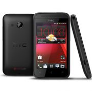 HTC Desire 200