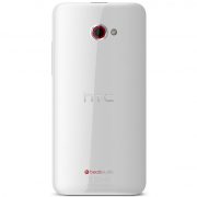 HTC Butterfly S