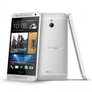 HTC One mini
