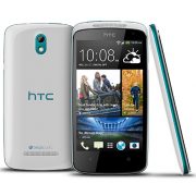 HTC Desire 500