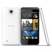 HTC Desire 300