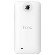 HTC Desire 300