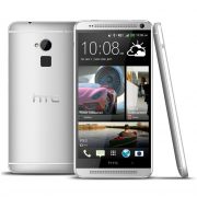 HTC One Max