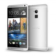 HTC One Max