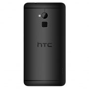 HTC One Max