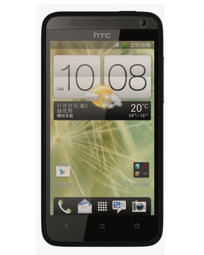 HTC Desire 501
