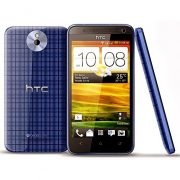 HTC Desire 501