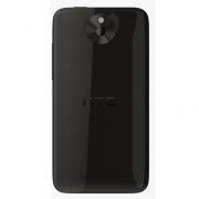HTC Desire 501