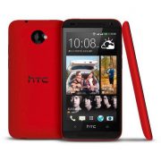HTC Desire 601 dual sim