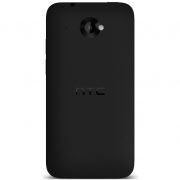 HTC Desire 601 dual sim