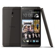 HTC Desire 700 dual sim