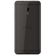 HTC Desire 700 dual sim