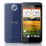 HTC Desire 501 dual sim