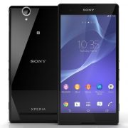 Sony Xperia T2 Ultra
