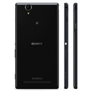 Sony Xperia T2 Ultra
