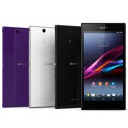 Sony Xperia Z Ultra