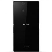 Sony Xperia Z Ultra