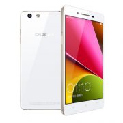 Oppo R1S