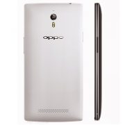 Oppo Find 7