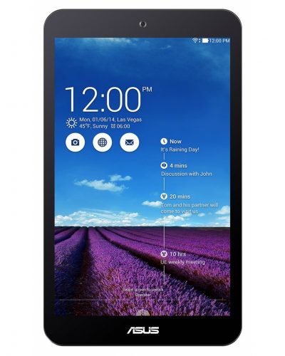 Asus Memo Pad 8 ME181CX