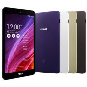 Asus Memo Pad 8 ME181CX