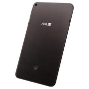 Asus Memo Pad 8 ME181CX