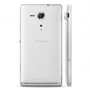Sony Xperia C