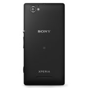 Sony Xperia M