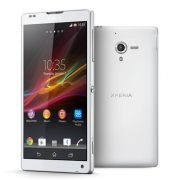 Sony Xperia ZR