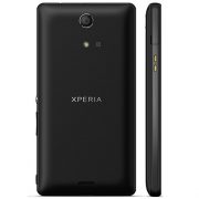 Sony Xperia ZR