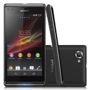 Sony Xperia L